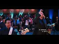 Los Ángeles Azules - Ni Contigo, Ni Sin Ti ft. Pepe Aguilar (Live)