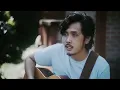SEMOGA, YA - ft. Sandrayati Fay (Live Session)