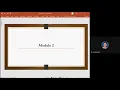 18ELN24 Basic Electronics Class 13 07 2021 1