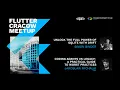 Unlock the full power of SQLite with drift Simon Binder