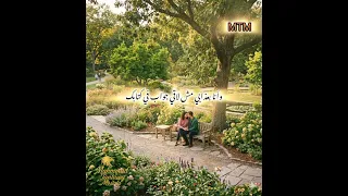 اغنية يا خاطف قلبي    اكسبلور  جديد  اقنباسات  تصميمي  تيك توك  ذواقه         حلات  دويتو  دندنها