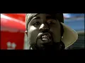 Young Buck - Get Buck