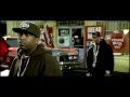 Download Lagu Young Buck - Get Buck