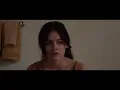 Download Lagu Girl Fart Funny Video । Girl Pooping Funny On Toilet । Girl Diarrhea 💩🚽🍑🚺👙 Part 55 #Shorts