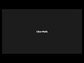 Channel