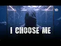 I Choose Me (Officlal Music Video) | I Won’t Break, I Won’t Kneel | Yodo
