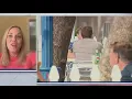 Special Report Kathryn Barger