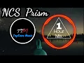 NCS Music-- Summer Was Fun \u0026 Laura Brehm- Prism [One Hour Mix]