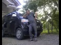 Download Lagu Tety B Mandasari   Rindu Kasih Editan ADHE CELL