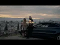 Download Lagu J ABECIA - ME ENAMORÉ