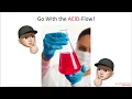 Vulns1001 06 IntegerOverflow CVE-2020-0796 02 ACID Flow