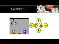 CODING UNPLUGGED - Computational Thinking