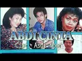 Download Lagu Riza Umami - Abdi Cinta
