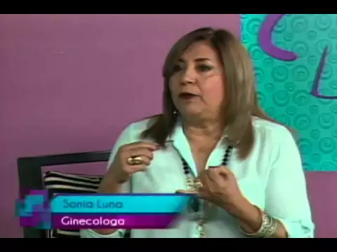 Utero en retroversión