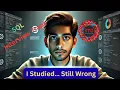 SQL Interview Questions That Fail Freshers Practical Traps Explained