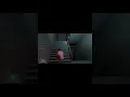 Download Lagu GTA 5 Dead Man Walking #gta #gta5 #gtav #rockstargames #shortvideo