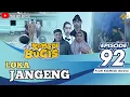 Download Lagu EPISODE 92 | Film komedi bugis| Timur Kota