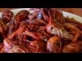 Arlington Eats Louisiana Style at Cajun Corner