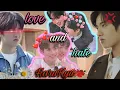 Download Lagu Haruto and Junkyu's love-hate dynamic. #haruto #junkyu #harukyu #treasure