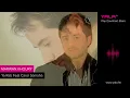 مروان خوري و كارول سماحة - يارب (حصريا 2023) | Marwan Khoury - Ya Rab Ft Carole Samaha