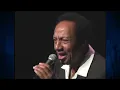 Remembering Little Walter, featuring Billy Boy Arnold