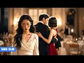 Download Lagu He Treated His Wife Like A Dog. But She Then Married Her Secret Admirer CEO! Now He Regrets It!