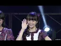 Download Lagu Glass no I Love You - JKT48 | Nabilah, Yupi, Feni, Indah | DVD JKT48 Live in Mirai no Tobira Concert