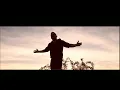Download Lagu CinOnCore - CinAn (Official Music Video)
