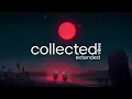DVRST - I'M SORRY | Extended