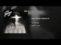 Can’t Leave Without It - 21 Savage (Clean Best Version)