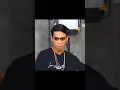 KI ARJUNA MAKAN GAK PERNAH MAU❓#kiarjuno #dukun #shortsviral #viral #viralvideo