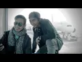 NEPAL - CROSSFADER & KAMEHOUSE | Mékong Soul | By BboyRaw