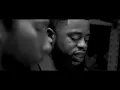 Benny The Butcher, Heem, Rick Hyde & DJ Drama - IT'S OVER [Official Video]