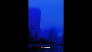 صحاب الكيتمان القلب حبس مراهش يضرب 