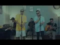 BALE PULANG II - Mario G. Klau Feat. TOTON CARIBO | Live Cover [LOAD LINE MUSIC]