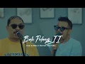 Download Lagu BALE PULANG II - Mario G. Klau Feat. TOTON CARIBO | Live Cover [LOAD LINE MUSIC]