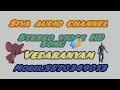 Lagu Siva audio channel stereo vioce HD song 🔊