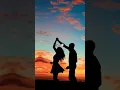 Download Lagu Tum Pe Marte Hain Hum Mar Jayenge | Whatsapp Status | FullScreen | New Version | Romantic 😍 Status 🥰