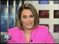 Lagu Știrile PRO TV - 23.12.2003 (Complet)
