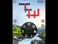 Wordscapes Level 7017 Answers