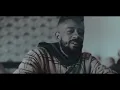 KAMI - 3’YMA | كامي  -غيمة