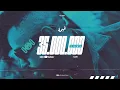 Download Lagu KAMI - 3’YMA | كامي  -غيمة
