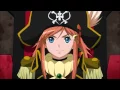 Download Lagu Nightcore Jack Sparrow With Lyrics