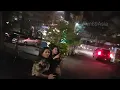Download Lagu Hotel Classic    Jakarta Nightlife Documentary