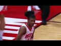 Jalen Greens Top 10 Dunks Of His Career