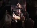 Download Lagu DJ AKU CAH KERJO - ADINDA RAHMA (LIVE AT GAMON FUN FEST VOL.2)#musik #gamonfunfest #konser #shorts