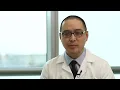Neurologist James Liao MD
