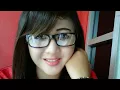 Download Lagu Hip Hop sunda rangkasbitung_otak mes*m judul na(lirik video)
