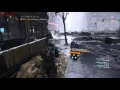 The Division speed Hack mulltishot - really