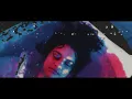 Download Lagu Kay - INONDÉ (Clip Officiel)